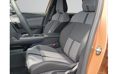 Opel Grandland GS - автомобили, коли, обяви за нови и употребявани 13
