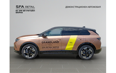 opel-grandland-gs - 1
