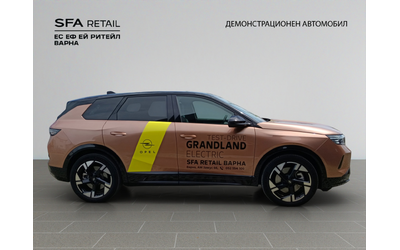 opel-grandland-gs - 5