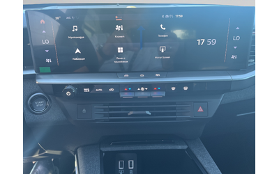 opel-grandland-gs - 1