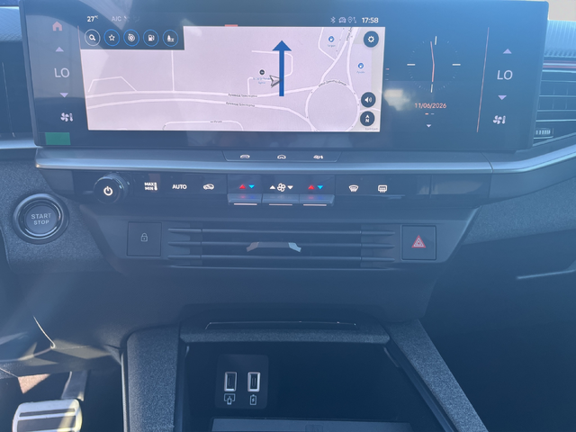 Opel Grandland GS - автомобили, коли, обяви за нови и употребявани 2
