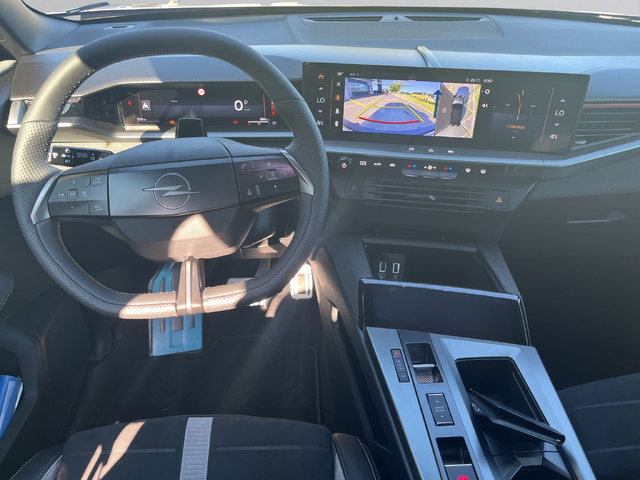 Opel Grandland GS - автомобили, коли, обяви за нови и употребявани 4
