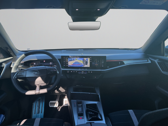 Opel Grandland GS - автомобили, коли, обяви за нови и употребявани 5