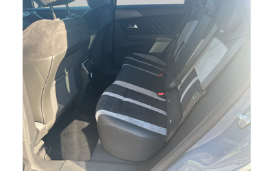 Opel Grandland GS - автомобили, коли, обяви за нови и употребявани 6