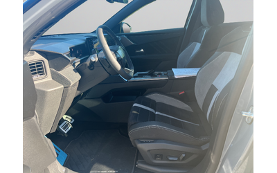 Opel Grandland GS - автомобили, коли, обяви за нови и употребявани 7