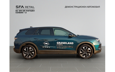opel-grandland-gs-hybrid-48v - 3