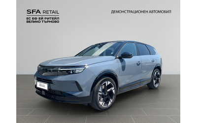 opel-grandland-ultimate-phev-edct-143kw-225hp-my26 - 0