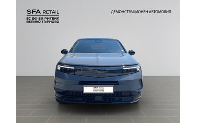 opel-grandland-ultimate-phev-edct-143kw-225hp-my26 - 1