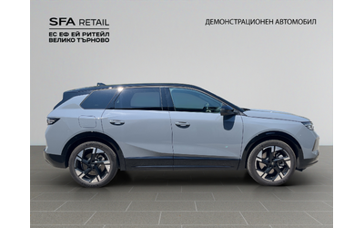 opel-grandland-ultimate-phev-edct-143kw-225hp-my26 - 3