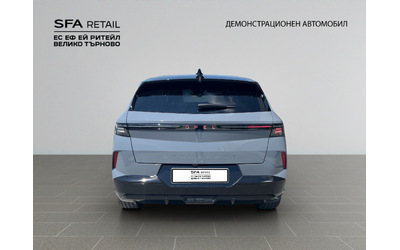 opel-grandland-ultimate-phev-edct-143kw-225hp-my26 - 5
