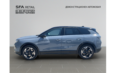 Opel Grandland Ultimate PHEV eDCT 143kW/225Hp  MY26 - автомобили, коли, обяви за нови и употребявани 7