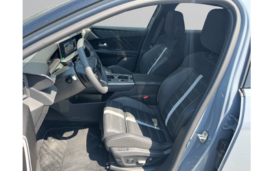 Opel Grandland Ultimate PHEV eDCT 143kW/225Hp  MY26 - автомобили, коли, обяви за нови и употребявани 9