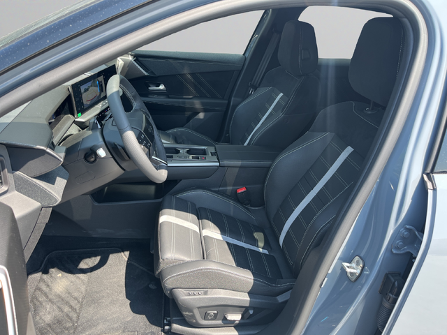 Opel Grandland Ultimate PHEV eDCT 143kW/225Hp  MY26 - автомобили, коли, обяви за нови и употребявани 9