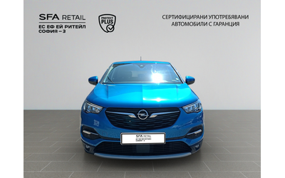 opel-grandland-x-1-2-130hp-bva8-e6 - 1