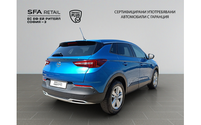 opel-grandland-x-1-2-130hp-bva8-e6 - 4