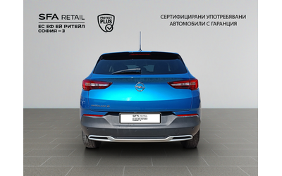 opel-grandland-x-1-2-130hp-bva8-e6 - 5