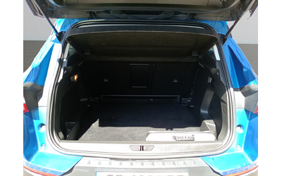 Opel GRANDLAND X 1.2 130hp BVA8 E6 - автомобили, коли, обяви за нови и употребявани 8