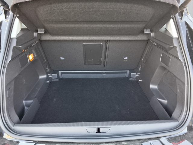 Opel GRANDLAND X 1.2 130hp BVA8 E6 - автомобили, коли, обяви за нови и употребявани 11