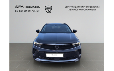 opel-grandland-x-1-2-130hp-bva8-e6 - 1