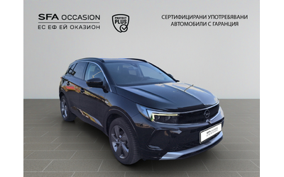 opel-grandland-x-1-2-130hp-bva8-e6 - 2
