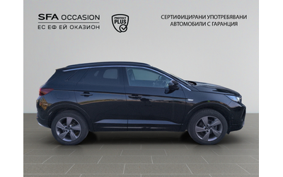 opel-grandland-x-1-2-130hp-bva8-e6 - 3