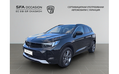 opel-grandland-x-1-2-130hp-bva8-e6 - 0