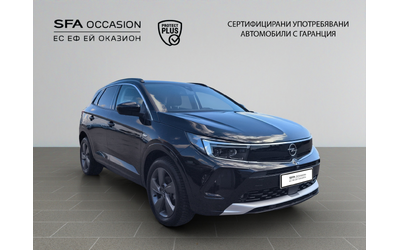 opel-grandland-x-1-2-130hp-bva8-e6 - 2