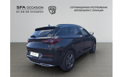 opel-grandland-x-1-2-130hp-bva8-e6 - 3