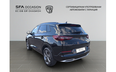 opel-grandland-x-1-2-130hp-bva8-e6 - 4