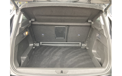 Opel GRANDLAND X 1.2 ULTIMATE AT E6 - автомобили, коли, обяви за нови и употребявани 8