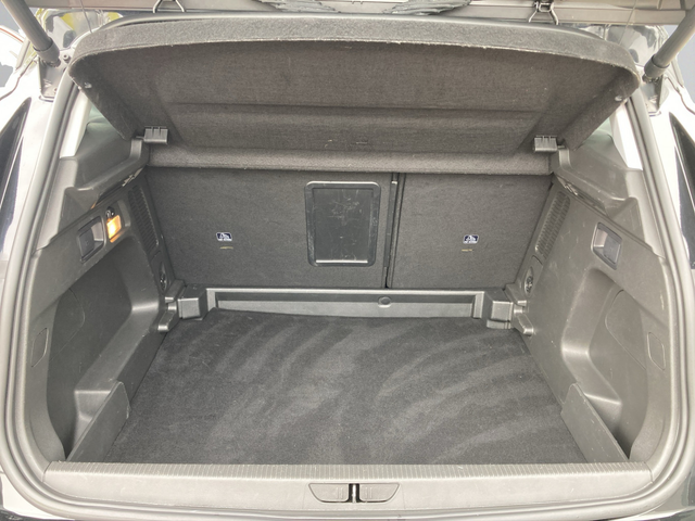 Opel GRANDLAND X 1.2 ULTIMATE AT E6 - автомобили, коли, обяви за нови и употребявани 8