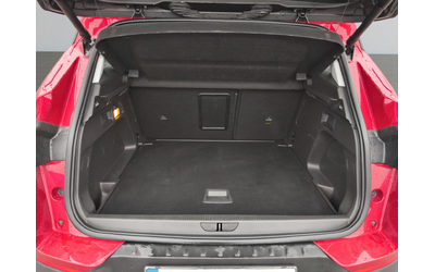 Opel GRANDLAND X 1.5 130 hp EAT6 - автомобили, коли, обяви за нови и употребявани 13
