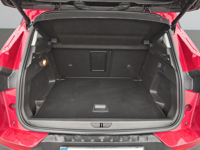 Opel GRANDLAND X 1.5 130 hp EAT6 - автомобили, коли, обяви за нови и употребявани 13