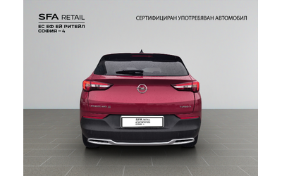 opel-grandland-x-1-5-130-hp-eat6 - 5