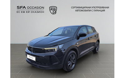 opel-grandland-x-1-5d-130-eat8-e6 - 0