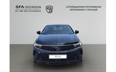 opel-grandland-x-1-5d-130-eat8-e6 - 1