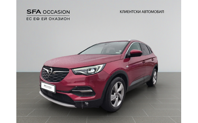 opel-grandland-x-1-6d-120hp-eat6-e6 - 0