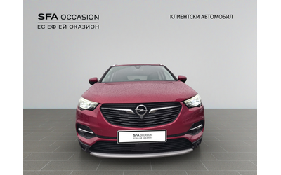 opel-grandland-x-1-6d-120hp-eat6-e6 - 1
