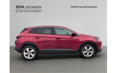 opel-grandland-x-1-6d-120hp-eat6-e6 - 3