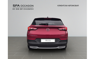 opel-grandland-x-1-6d-120hp-eat6-e6 - 5