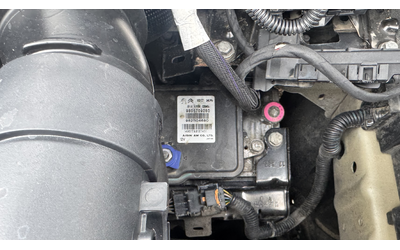 Opel Grandland X 1,7d 120ps, евро6b, авто, нави, темпо, борд, usb, aux, eвро 6b, - автомобили, коли, обяви за нови и употребявани 18