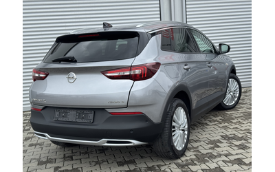 opel-grandland-x-1-7d-120ps-evro6b-avto-navi-tempo-bord-usb-aux-evro-6b - 4