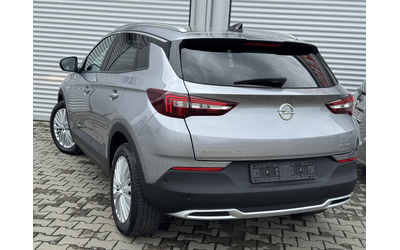 opel-grandland-x-1-7d-120ps-evro6b-avto-navi-tempo-bord-usb-aux-evro-6b - 5