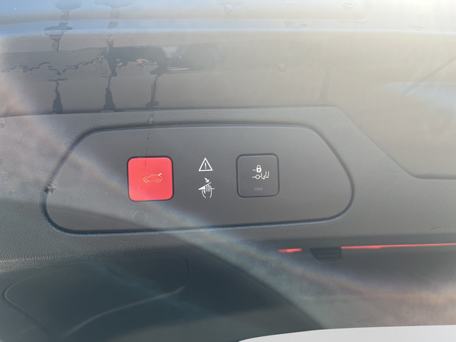 Opel GRANDLAND X - автомобили, коли, обяви за нови и употребявани 12