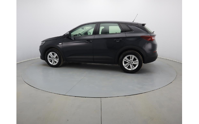 Opel Grandland X - автомобили, коли, обяви за нови и употребявани 28