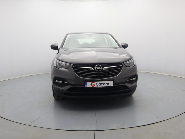Opel Grandland X - автомобили, коли, обяви за нови и употребявани 0