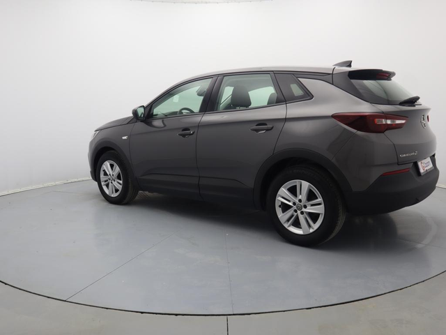 Opel Grandland X - автомобили, коли, обяви за нови и употребявани 25