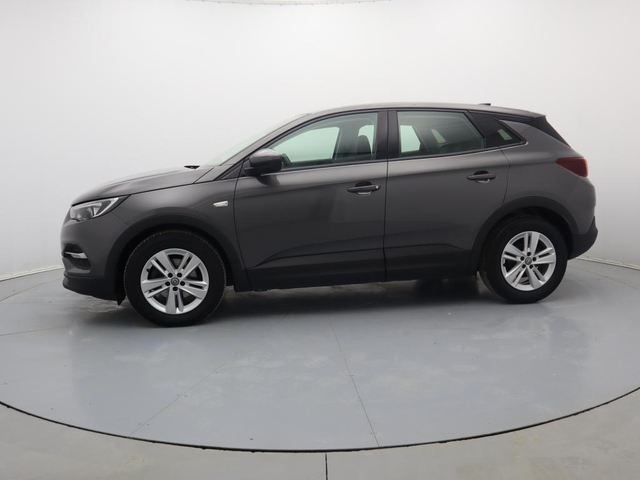 Opel Grandland X - автомобили, коли, обяви за нови и употребявани 30