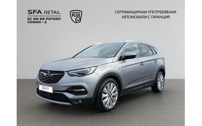 opel-grandland-x-2-0d-180hp-eat8-e6 - 0