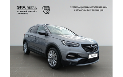 opel-grandland-x-2-0d-180hp-eat8-e6 - 2